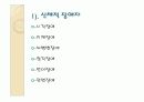 구강보건교육 27페이지