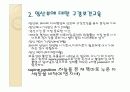 구강보건교육 34페이지