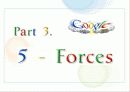 구글의 수익모델 및 전략분석 (porter 의 5 forces분석) 20페이지
