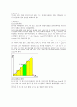 Introductory Mechanics System 2페이지