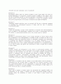 UN_인간환경선언 11페이지