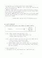 마케팅 표적시장을 선정하는4가지 방법 4페이지