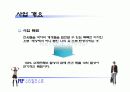 아웃바운드TM을 활용한 사업계획서 7페이지