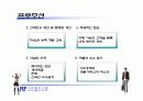 아웃바운드TM을 활용한 사업계획서 19페이지