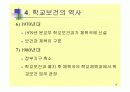 학교보건의 이해 10페이지
