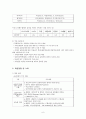 동유럽 금융위기 6페이지