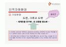 기업의 인적자원관리 시스템 분석-한국관광공사, 대한항공, 포스코 7페이지