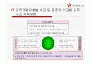 기업의 인적자원관리 시스템 분석-한국관광공사, 대한항공, 포스코 12페이지