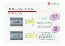 기업의 인적자원관리 시스템 분석-한국관광공사, 대한항공, 포스코 13페이지