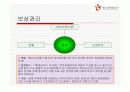 기업의 인적자원관리 시스템 분석-한국관광공사, 대한항공, 포스코 23페이지