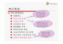 기업의 인적자원관리 시스템 분석-한국관광공사, 대한항공, 포스코 24페이지