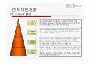 기업의 인적자원관리 시스템 분석-한국관광공사, 대한항공, 포스코 50페이지