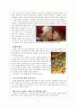 발달심리학-노년기편견과 차별 6페이지
