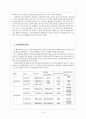 유신체제의 특성과 붕괴원인에 관하여 고찰하라. 8페이지