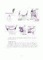 shouler op(rotator cuff tear, SLAP, bankart lesion) 11페이지