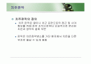 치주판막술식(periodontal flap) 2페이지
