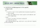 치주판막술식(periodontal flap) 7페이지