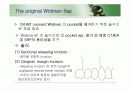 치주판막술식(periodontal flap) 11페이지