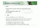 치주판막술식(periodontal flap) 18페이지