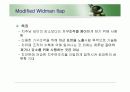 치주판막술식(periodontal flap) 20페이지
