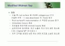 치주판막술식(periodontal flap) 21페이지
