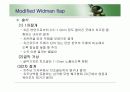 치주판막술식(periodontal flap) 24페이지