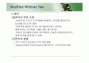 치주판막술식(periodontal flap) 26페이지