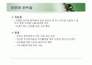 치주판막술식(periodontal flap) 27페이지