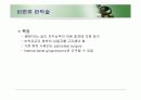치주판막술식(periodontal flap) 28페이지