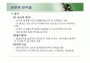 치주판막술식(periodontal flap) 30페이지