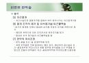 치주판막술식(periodontal flap) 31페이지