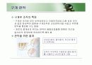 치주판막술식(periodontal flap) 34페이지
