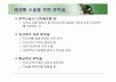 치주판막술식(periodontal flap) 40페이지