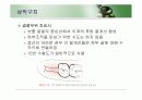 치주판막술식(periodontal flap) 50페이지