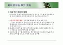 치주판막술식(periodontal flap) 53페이지