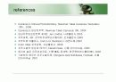 치주판막술식(periodontal flap) 56페이지