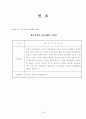 공공,민간,직장,학교 체육시설의 법적기준(법률,시행령,시행규칙) 18페이지