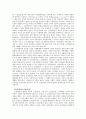 자본주의의 제발전 단계 및 개발도상국의 현황에 대한 고찰 3페이지
