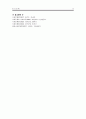사회문제론-빈곤문제 13페이지