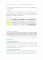 기업의 사회참여와 지역사회복지 10페이지