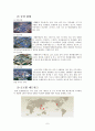 LG생활건강의 중국 및 베트남 화장품 및 생활용품 시장에 대한 마케팅 사례 연구 10페이지