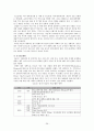 LG생활건강의 중국 및 베트남 화장품 및 생활용품 시장에 대한 마케팅 사례 연구 28페이지