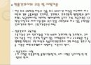 전문간호사 13페이지