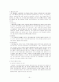 사회복지기관의 실제 및 한국적 현황 23페이지
