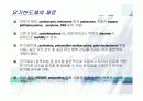 유기 반도체 (Organic Semiconductor) 6페이지