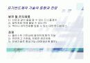 유기 반도체 (Organic Semiconductor) 15페이지