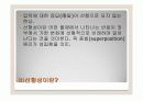 비선형광학 (Non-linear Optics) 3페이지