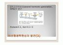 비선형광학 (Non-linear Optics) 6페이지