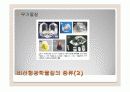 비선형광학 (Non-linear Optics) 10페이지