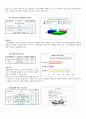 일반사회 중3 Ⅲ. 시장경제의 이해의 지도안 4페이지